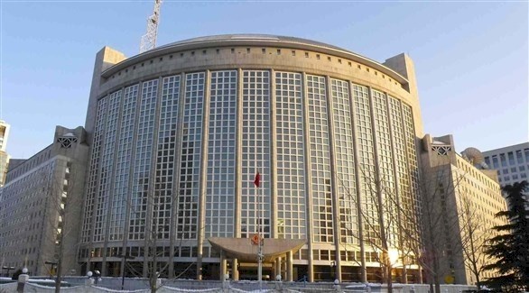 مسؤول صيني: العقوبات على روسيا تضر بالاقتصاد العالمي