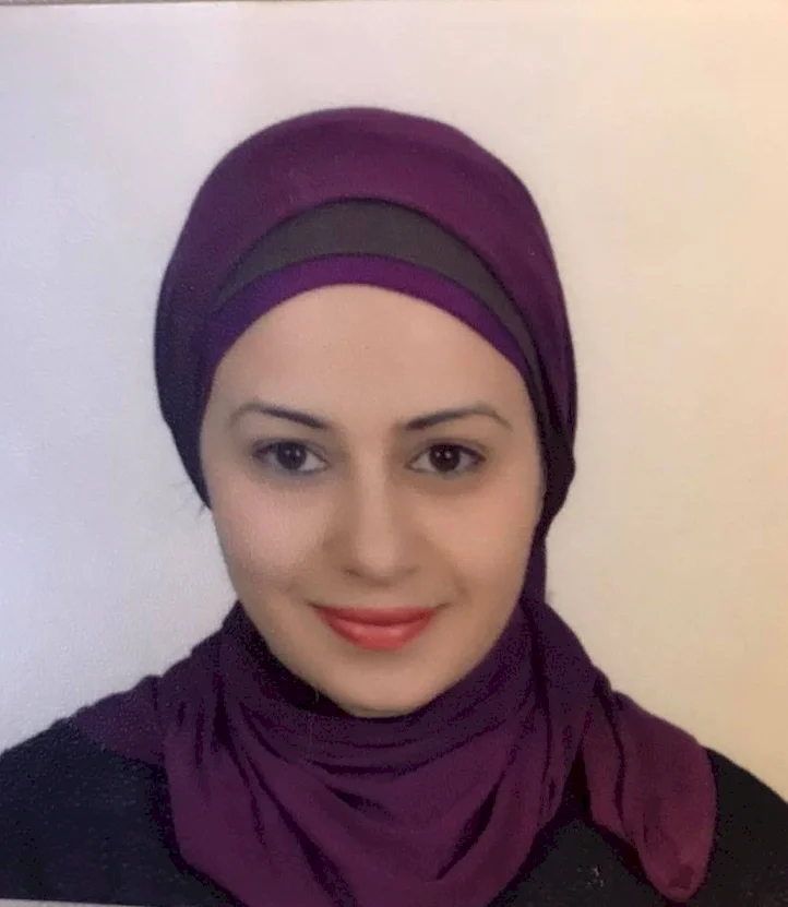 عن الحرب والإنسانية