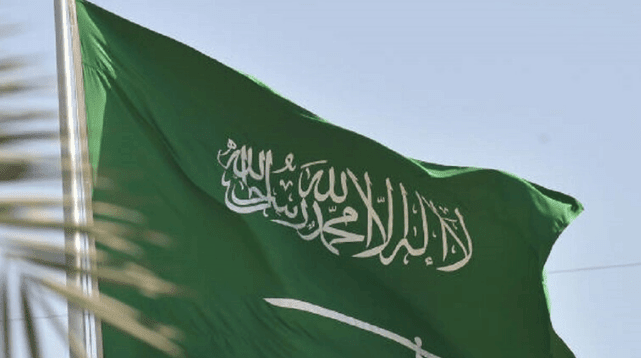 السعودية: نخلي مسؤوليتنا من أي نقص في إمدادات البترول للأسواق العالمية