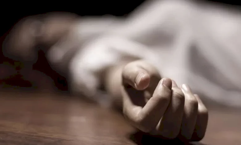 شاب يخطف طفلا ويقتله خنقاً في مصر.. والسبب كلب