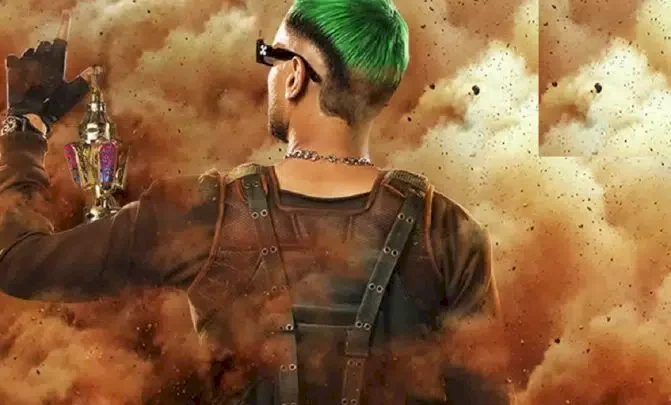 الكشف عن بعض تفاصيل برنامج رامز جلال القادم .. وهؤلاء أبرز ضحاياه!