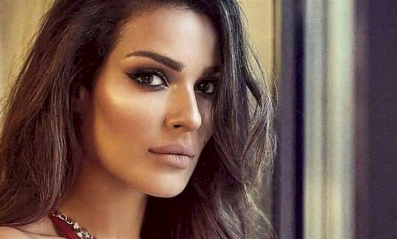 نادين نجيم تنسحب من لقاء إعلامي بسبب سؤال.. ما القصة؟