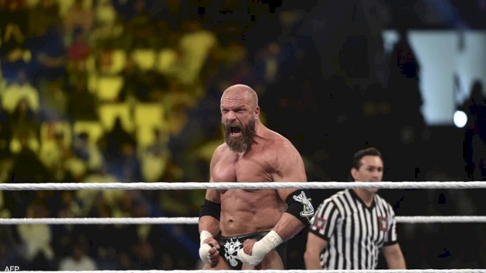 "خبر صادم" لعشاق المصارعة الحرة في العالم