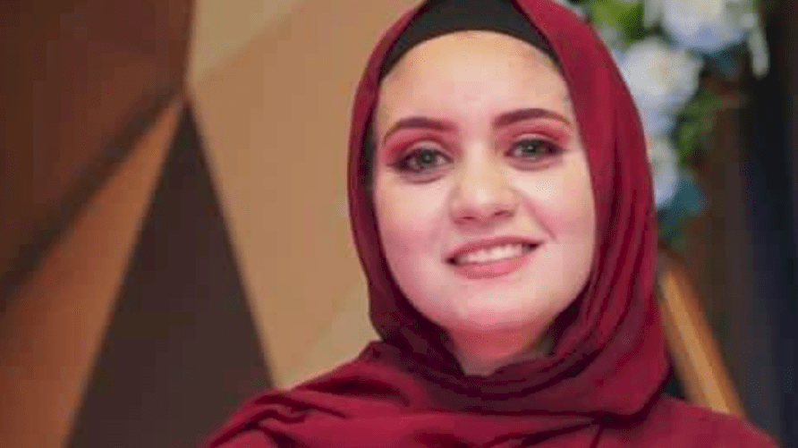 القضاء المصري يقول كلمته في "انتحار بسنت".. كم سنة سيحكم على المُتسبب بوفاتها؟