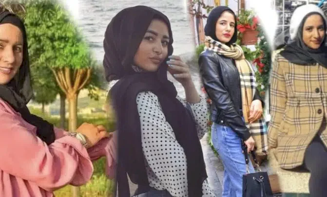 هذا ما طلبه عم قاتل الأم وبناتها الثلاث من رئيس الجمهورية اللبنانية!
