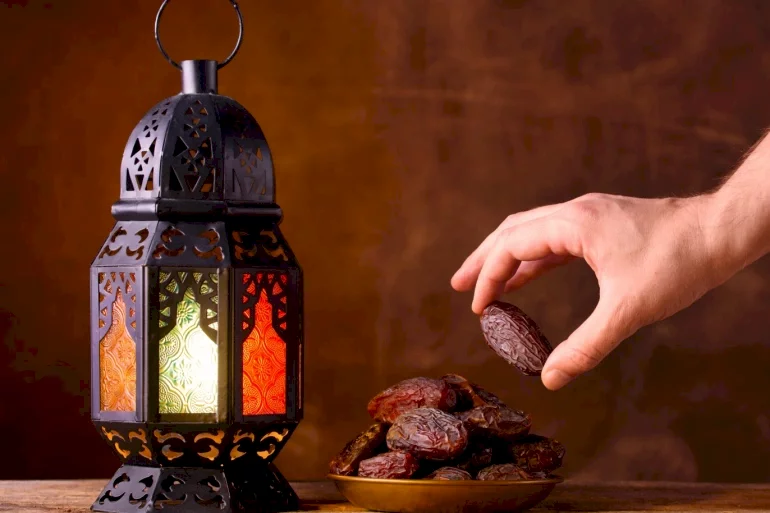 تعرَّف على عدد ساعات الصيام بدول العالم.. كم ساعة صيام في منطقتك؟