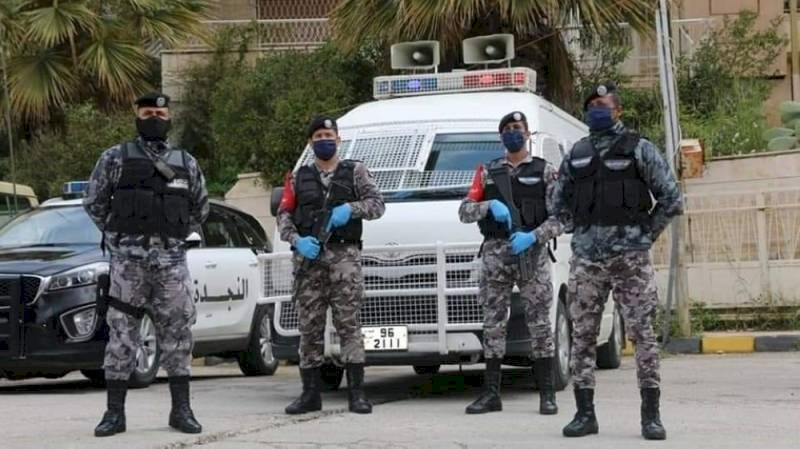جريمة مروعة داخل مسجد بالأردن.. وأهل القتيل ينتقمون- ماذا جرى؟