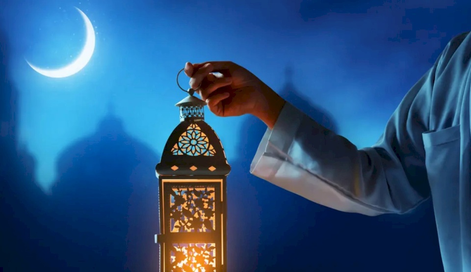 السعودية تدعو إلى تحري رؤية هلال شهر رمضان مساء الجمعة