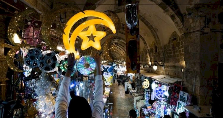  ساعات الصيام الأطول والأقصر بالعالم في رمضان 2022