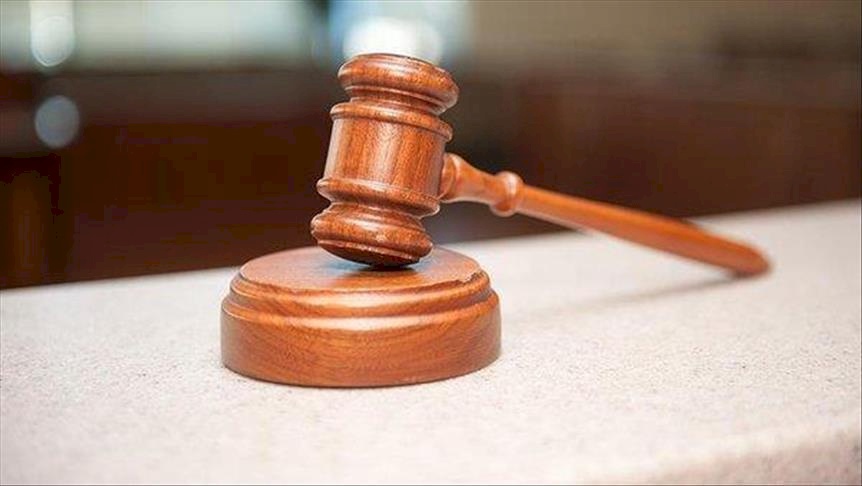 أجرى عملية "تغيير" في تايلند .. محكمة ترفض طلب أردني تغيير جنسه من ذكر لأنثى!