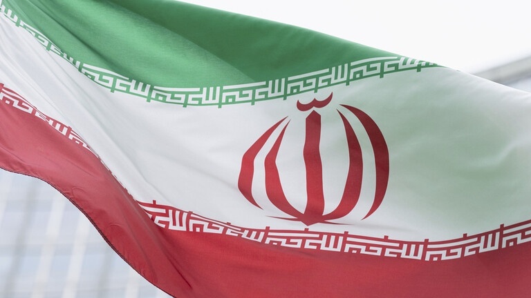 إيران ستزيح الستار عن الوثيقة الاستراتيجية للصناعة النووية