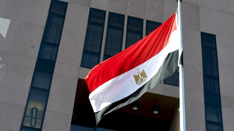 مصر.. مصرع شخص وإصابة آخرين في مشاجرة بسبب حادثة تحرش