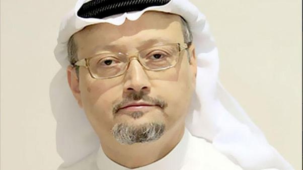 القضاء التركي يثبت إحالة ملف قتل خاشقجي إلى السعودية