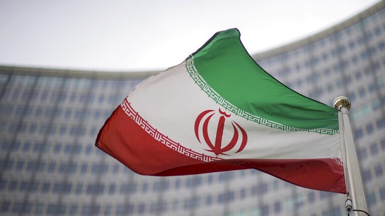 طهران: العدو يسعى وراء الحرب الطائفية داخل البلاد