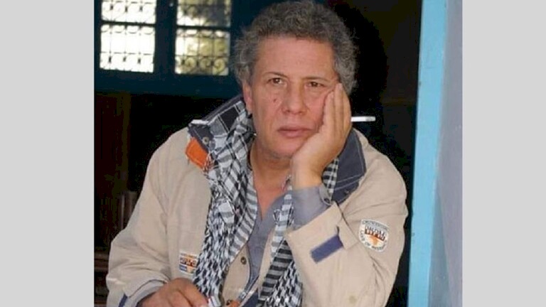 أثار الجدل.. ممثل تونسي يطالب بتثبيث موعد حلول رمضان ويحدد الشهر الميلادي المناسب!