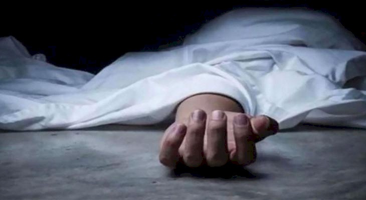 كُبّلت وطُعنت في رقبتها.. جديد مقتل شابة سورية في تركيا