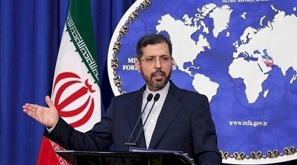 طهران: لن نتنازل عن خطوطنا الحمراء