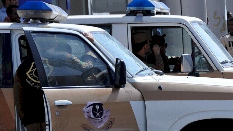 مشاجرة في مدرسة بجدة تنتهي بمقتل طفل