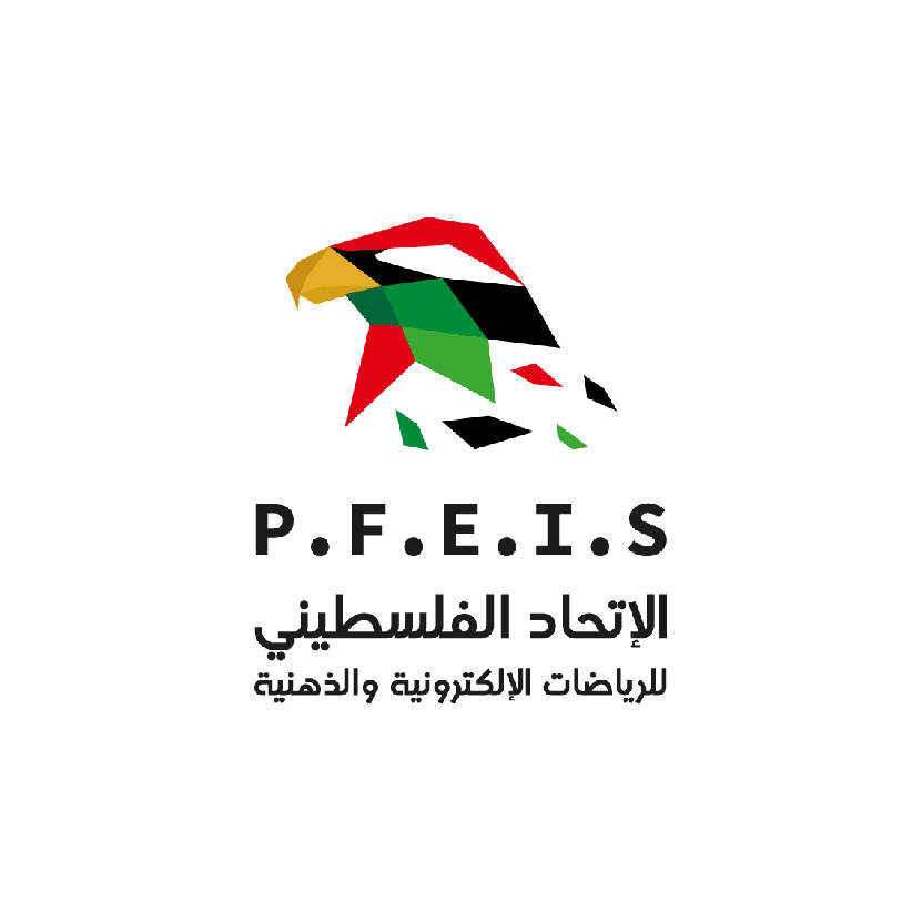 الاتحاد الفلسطيني للرياضات الإلكترونية يعلن عن إطلاق الدوري الفلسطيني الإلكتروني برعاية بالتل