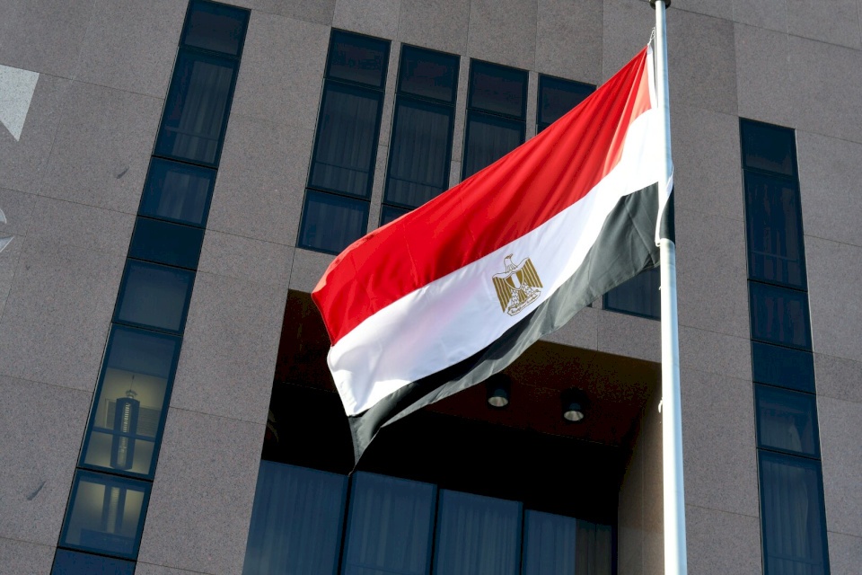 قرار مصري بإعفاء طلبة فلسطين من 50% من الرسوم 