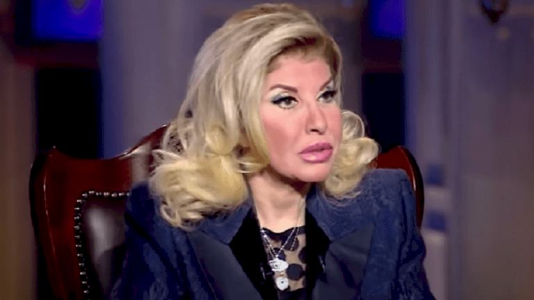 هالة سرحان "الإخوان جواهم غل وفضحوا نفسهم"