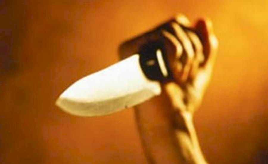 بسبب "جحرة".. مقتل أردني على يد جاره قبل موعد الإفطار بساعة