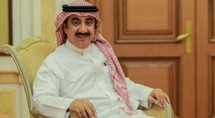 حسن عسيري يكشف عن الأجر الذي تقاضاه للظهور في برنامج رامز جلال.. لن تتخيلوه!