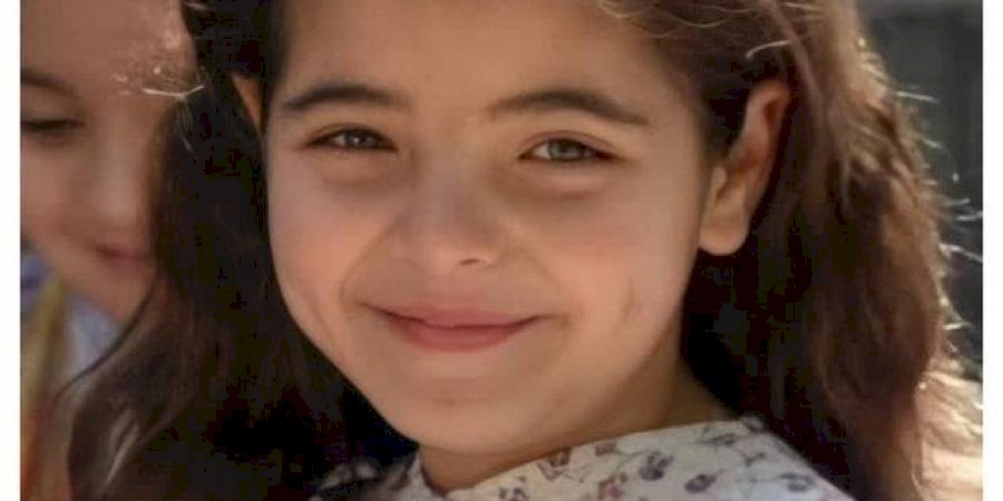 طفلة مسلسل باب الحارة تدهش الجمهور بتغير ملامحها في أحدث ظهور لها