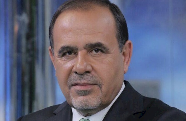 هل يربح بوتين الدونباس ويخسر روسيا؟