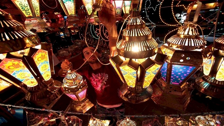 الأردنيون على موعد مع أطول عطلة في تاريخ المملكة