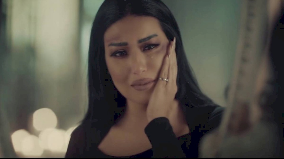 الموت يُفجع الفنانة المصري سمية الخشاب بأقرب الناس اليها