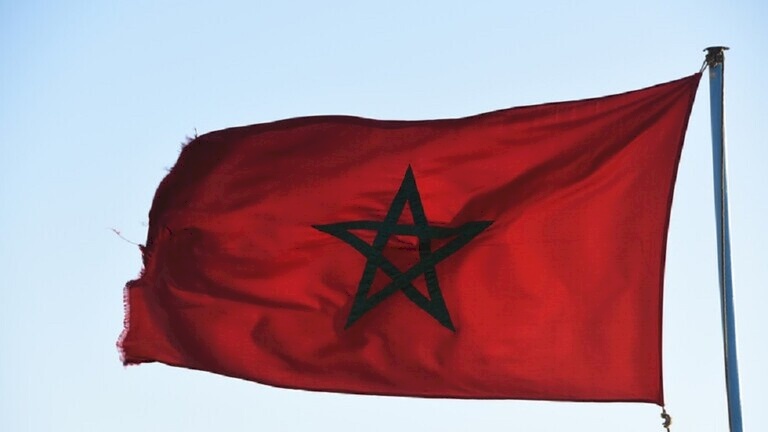 المغرب.. قوات الأمن تحجز 23 ساطورا وتجنب جامعة بأغادير حمام دم