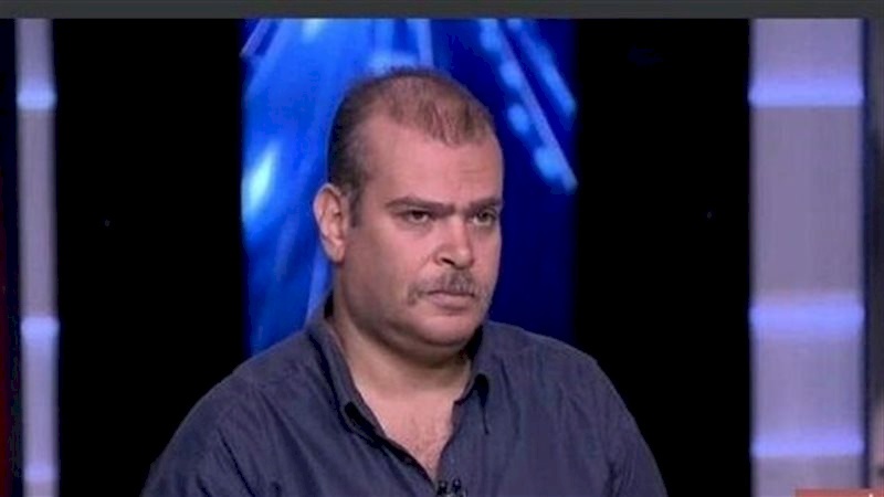 بعد زواجه من 33 مطلقة.. هذا هو مصير "المحلل الشرعي" هذه الأيام!