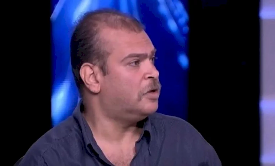 مصر.. دفاع المحلل الشرعي المثير للجدل يكشف مفاجأة