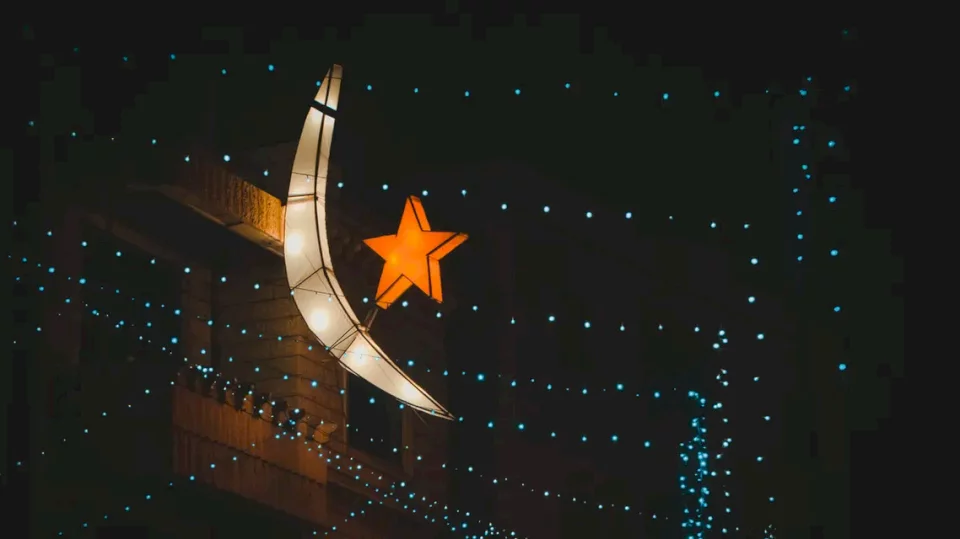 في هذه الدول.. غداً المتمم لشهر رمضان والاثنين عيد الفطر