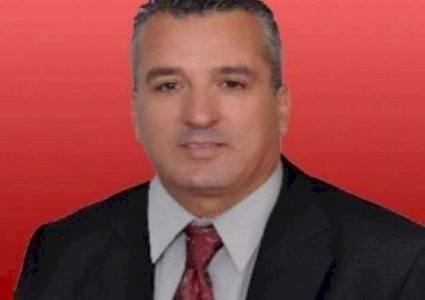 حول فشل ضبط الأسعار خلال شهر رمضان