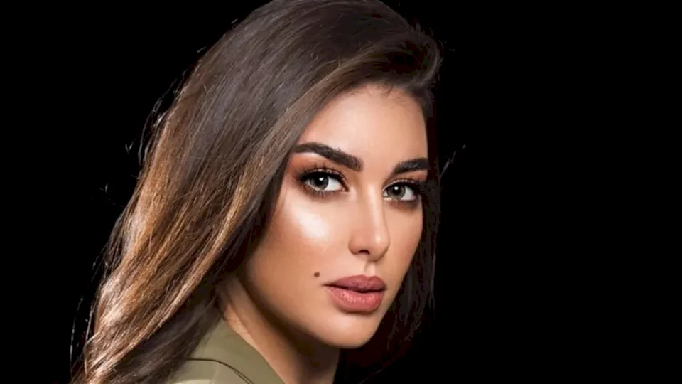 شاهد| أول ظهور لياسمين صبري بعد طلاقها من أبوهشيمة