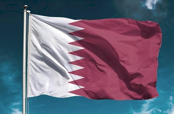 قطر: اغتيال شيرين أبو عاقلة تعدٍ سافر على حرية الإعلام