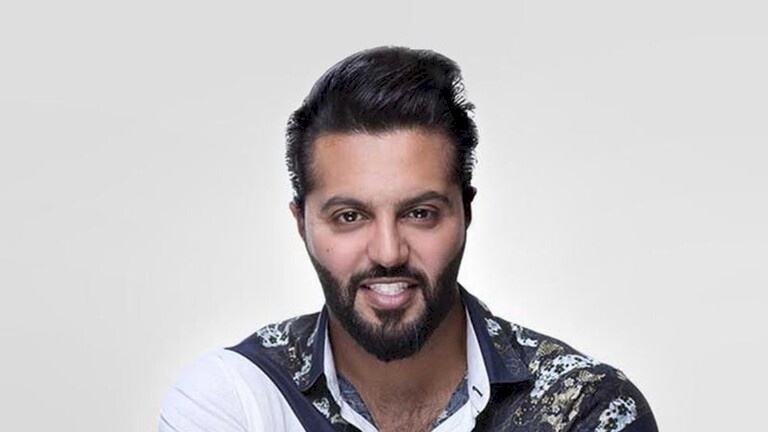 السلطات الكويتية تأمر بالقبض على أحد المشاهير في قضية خمور