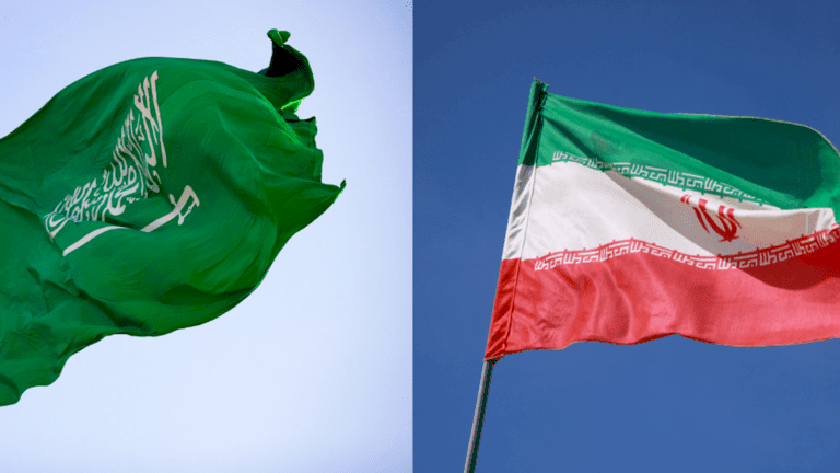 مرجع ديني إيراني: لا تثيروا حساسية الجانب السعودي!