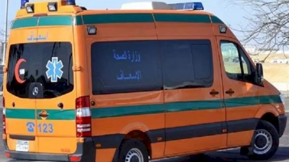 لغز جثة امرأة عارية في مصر.. اعتراف بعلاقة غير شرعية