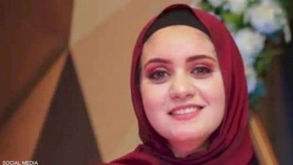 هل تذكرون بسنت؟ القضاء المصري يصدر حكمه في أشهر قضية ابتزاز إلكتروني