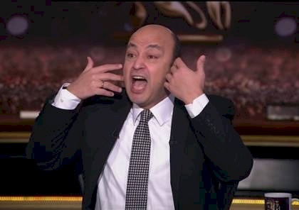 أول تعليق من "عمرو أديب" على استشهاد الصحفية شيرين أبو عاقلة