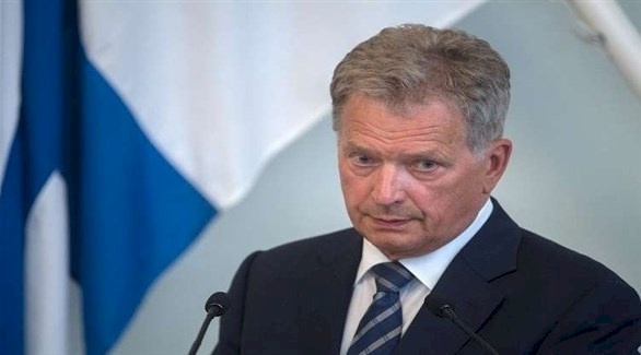 فنلندا: الانضمام إلى الأطلسي لن يكون ضد أحد