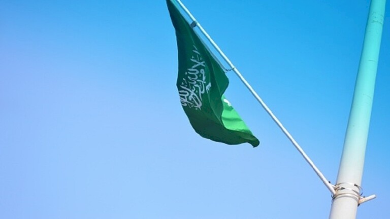 السعودية تعلن نجاح فصل توأم سيامي يمني