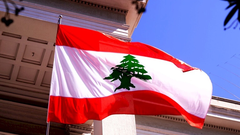 مرة جديدة.. لبنان يواجه خطر انقطاع الإنترنت