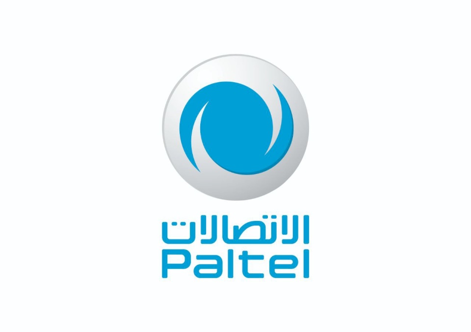 الاتصالات الفلسطينية توزع 52.65 مليون دينار أردني أرباحاً على المساهمين