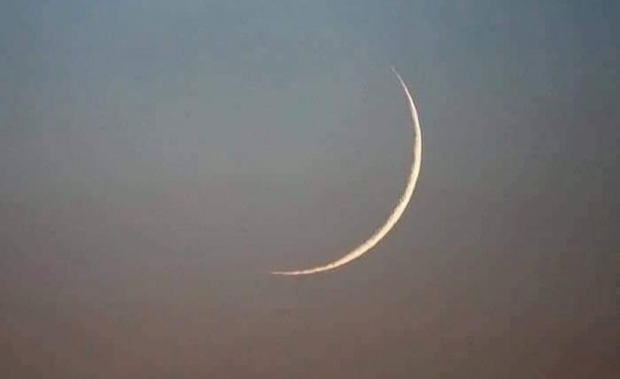 فلكيا ..هذا هو موعد عيد الأضحى المبارك