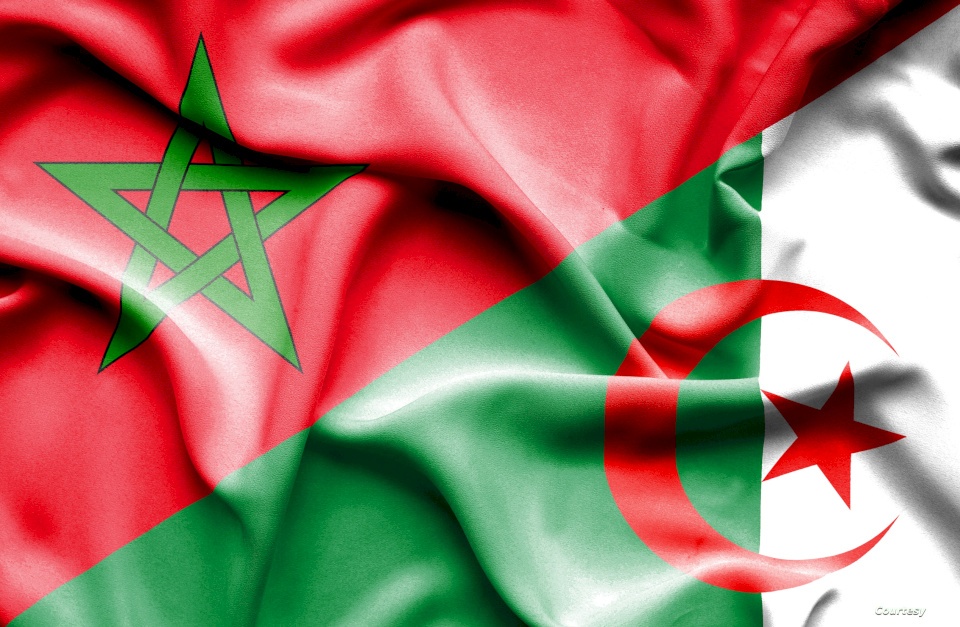 الجزائر: لا وساطة مع المغرب "سواء أمس أو اليوم أو غدا"