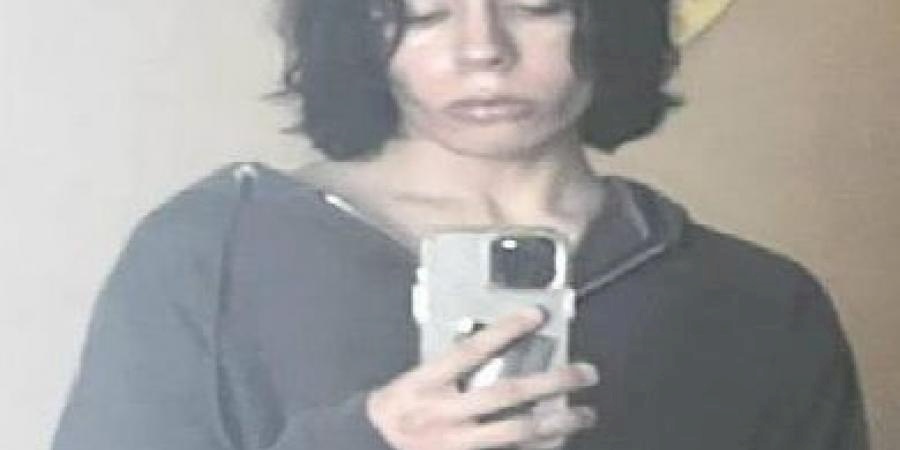 مطلق النار على أطفال تكساس.. تفاصيل عن هويته وآخر منشوراته على إنستغرام!